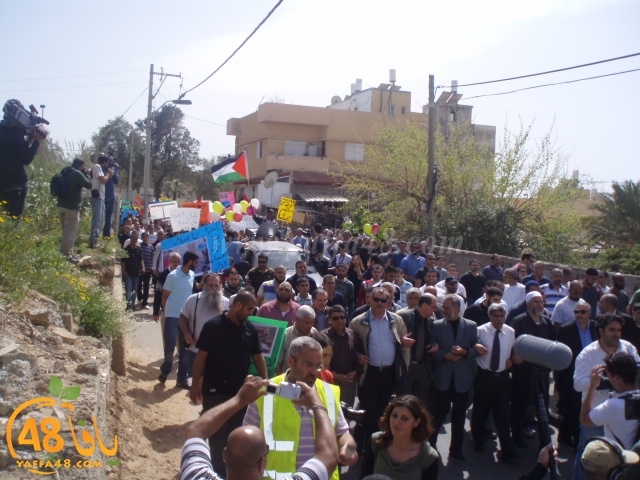 WhatsApp Image 2020-11-30 at 11.30.02 AM (2).jpeg.jpg